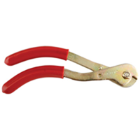 AMERICAN CABLE CUTTER