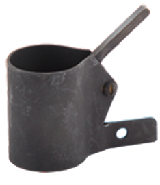 BLACK HOLE COON TRIGGER