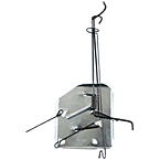 CINCH MOLE TRAP