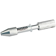 POLE SYRINGE