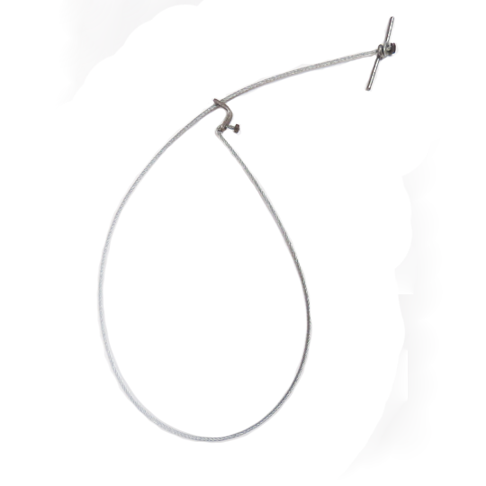 REPLACEMENT SNARES FOR 809 FOX FREMONT