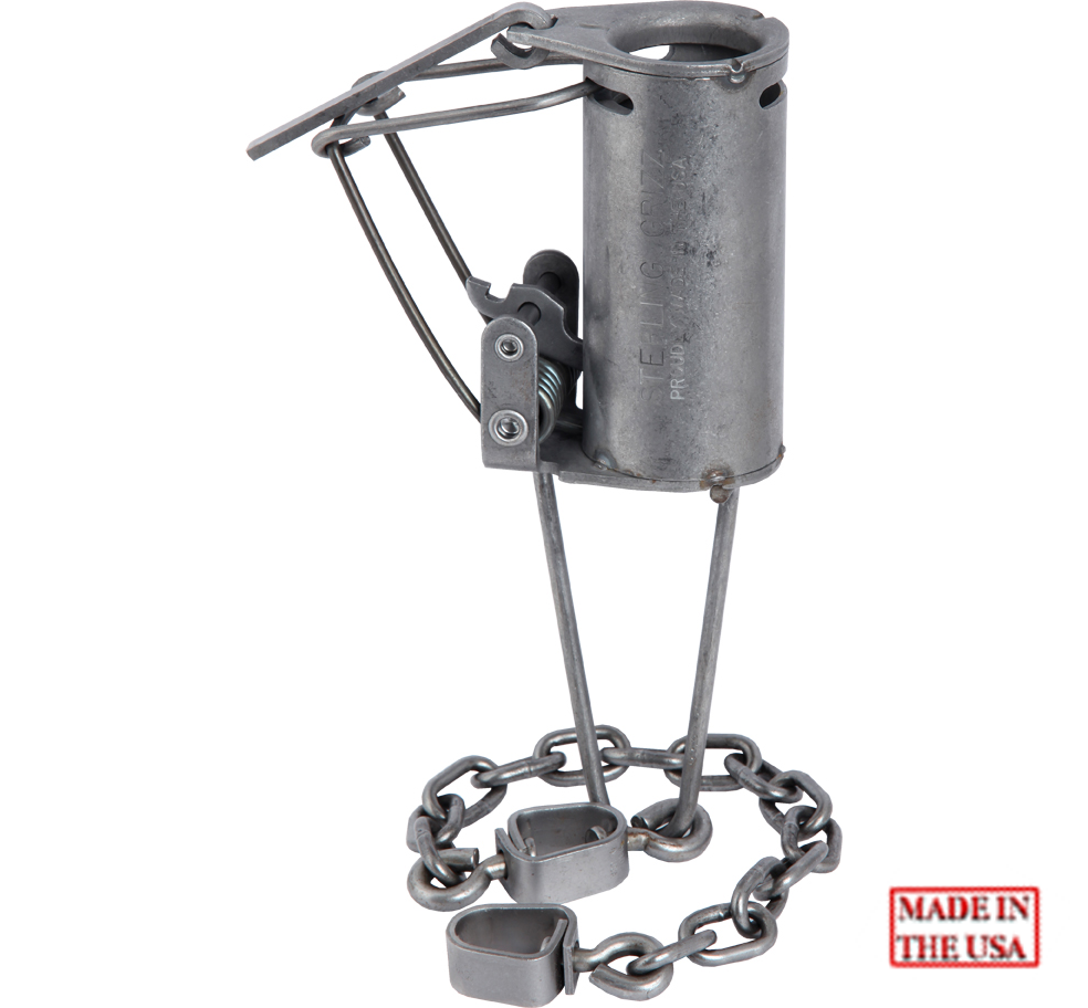 proof traps the snare shop proof coon traps proof traps the snare shop proof coon traps