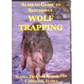 Alaska Trappers Association