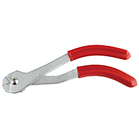 AMBERG SWAGER FOR RELEASE FERRULES