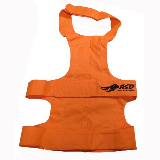 The Snare Shop Dog Supplies