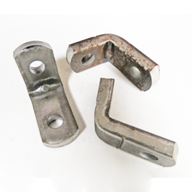 BEAR LOCK 3/16
