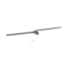 QUICK CONNECT TOGGLE
