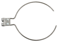 SULLIVAN CIRCLE TRIGGERS