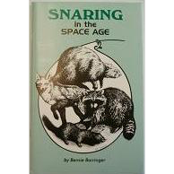 SNARING IN THE SPACE AGE