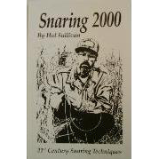 SNARING 2000