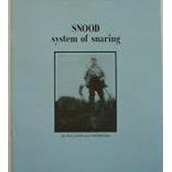 SNOOD SYSTEM