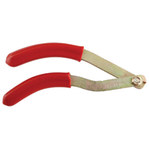 COMPACT CABLE  CUTTER
