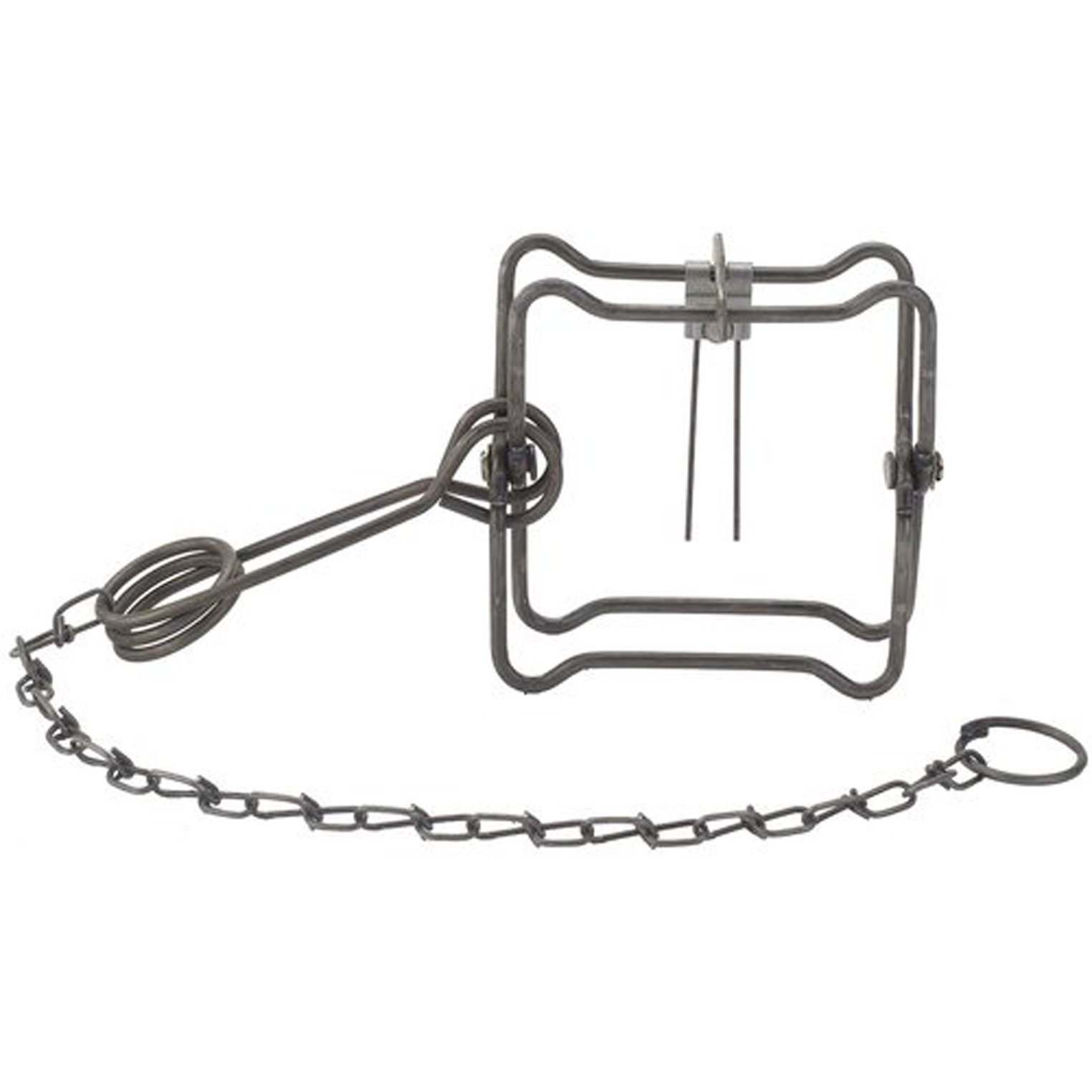 DUKE #110 BODY GRIP TRAP