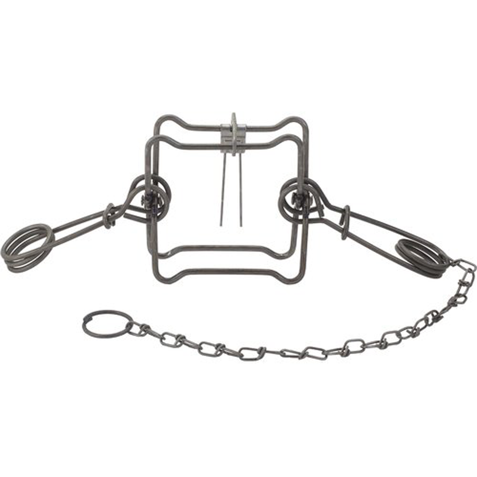 DUKE #120 BODY GRIP TRAP