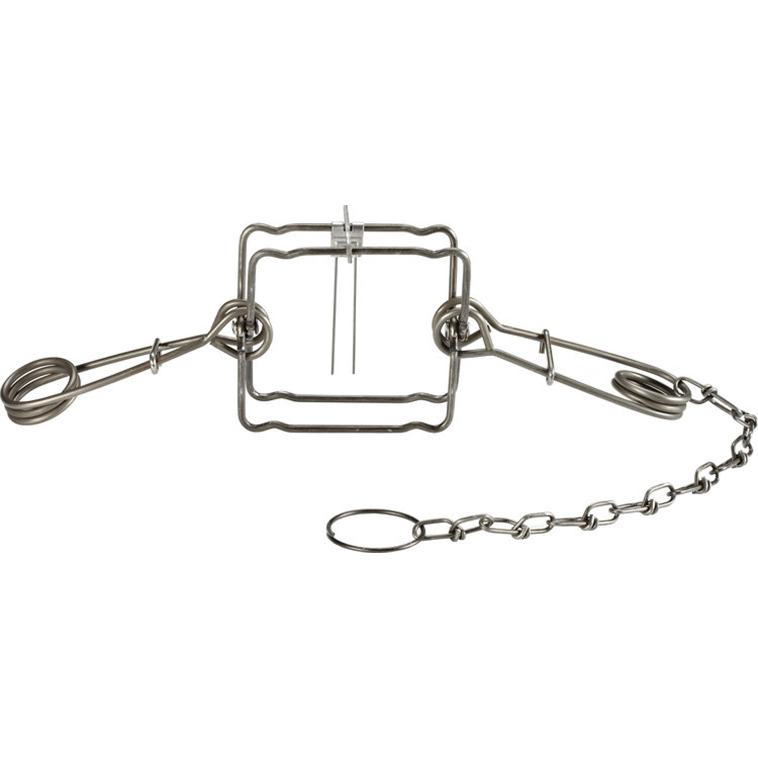 DUKE #155 BODY GRIP TRAP