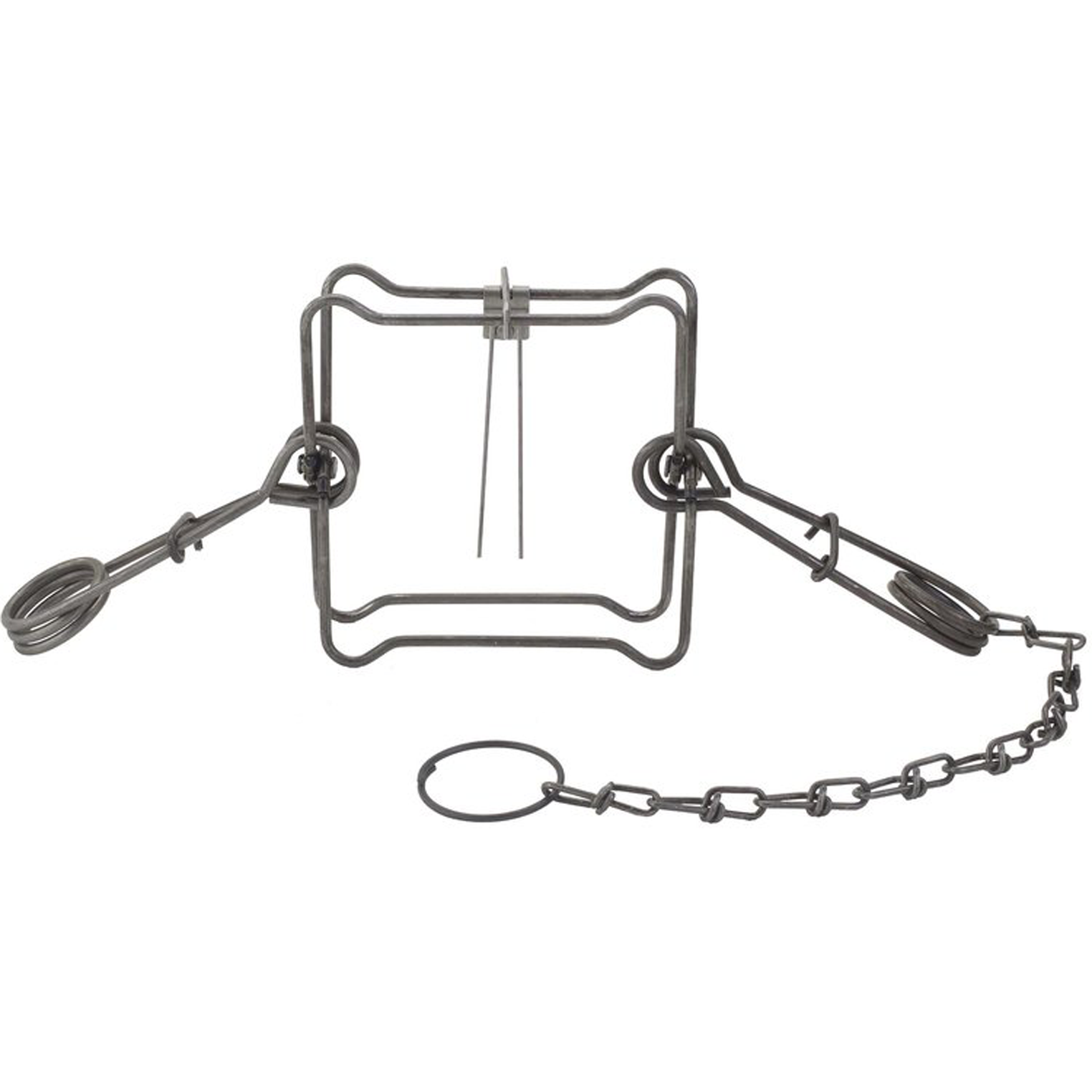 DUKE #160 BODY GRIP TRAP