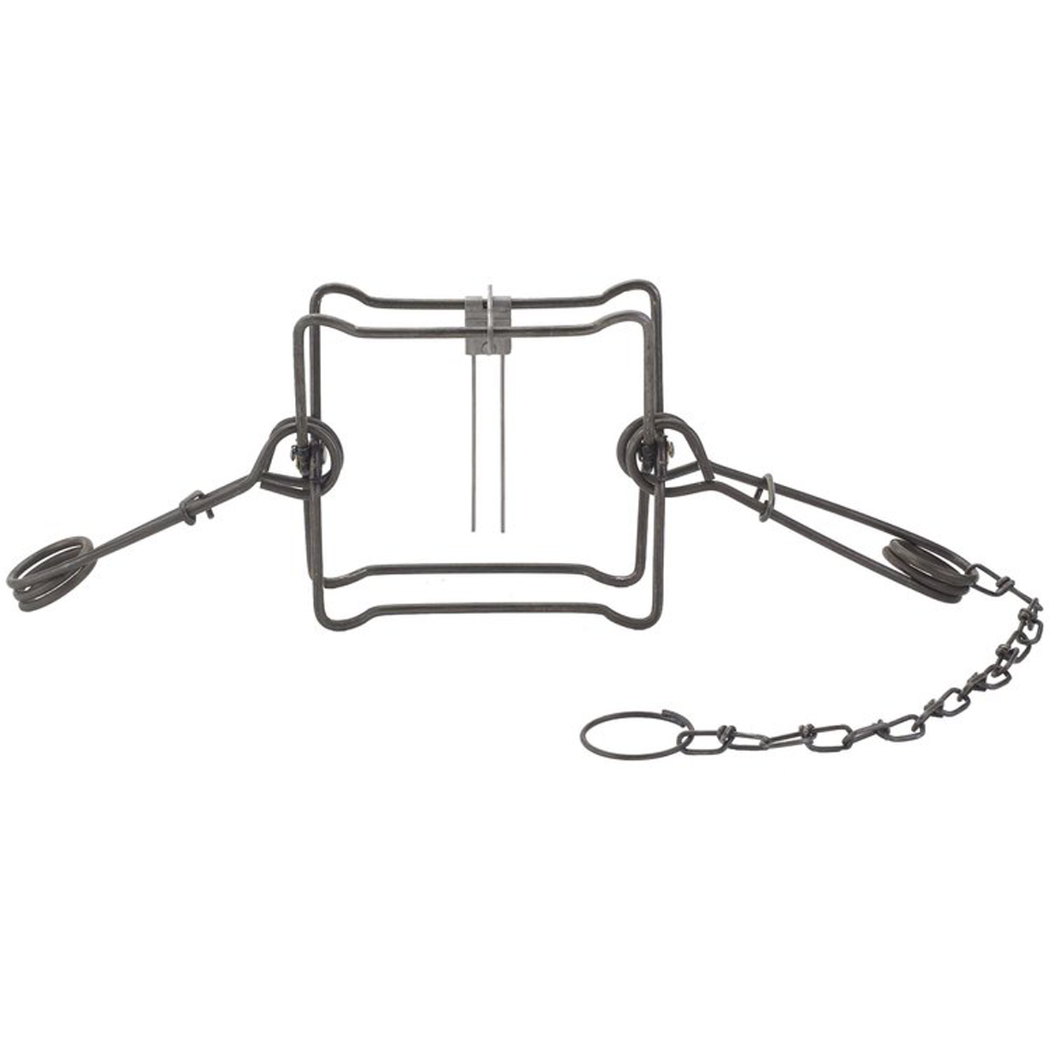 DUKE #220 BODY GRIP TRAP