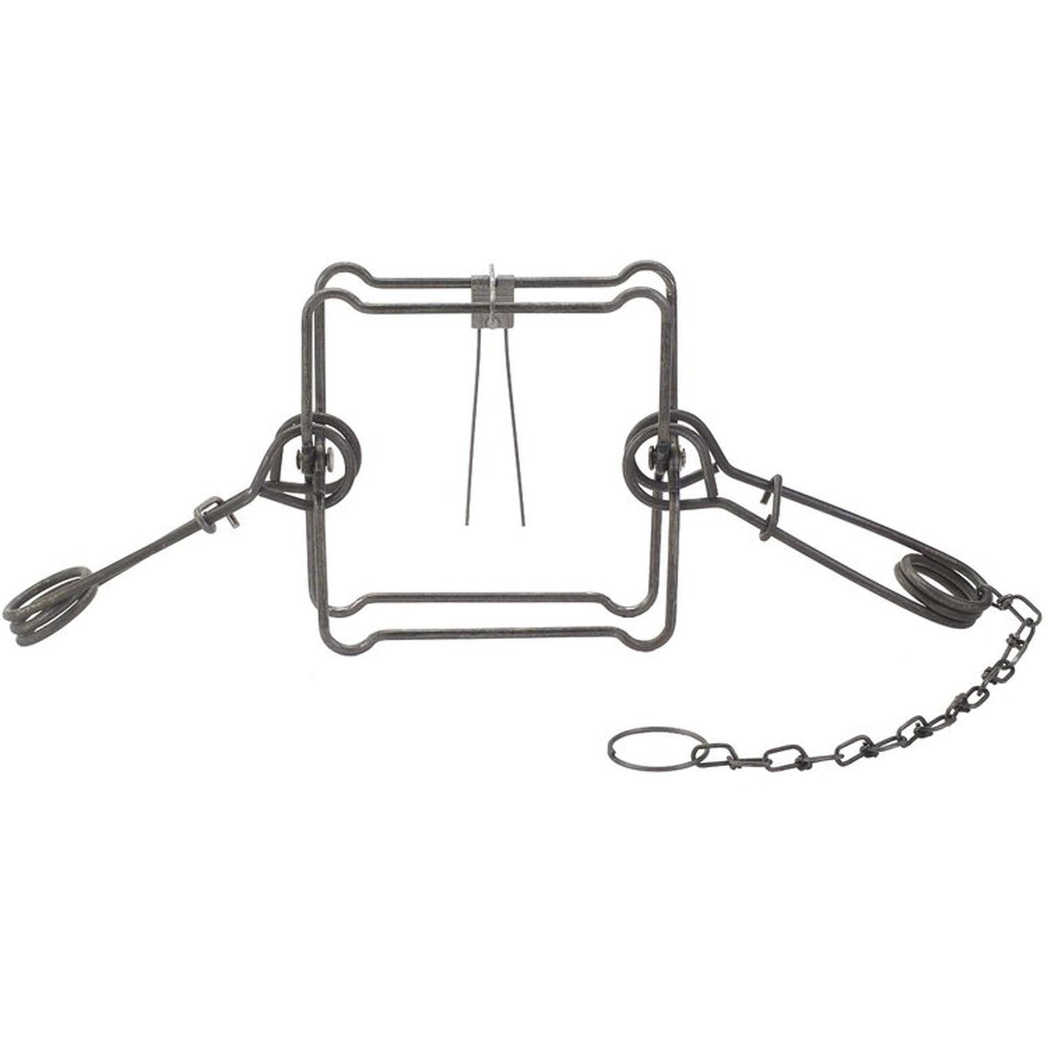DUKE #280 BODY GRIP TRAP