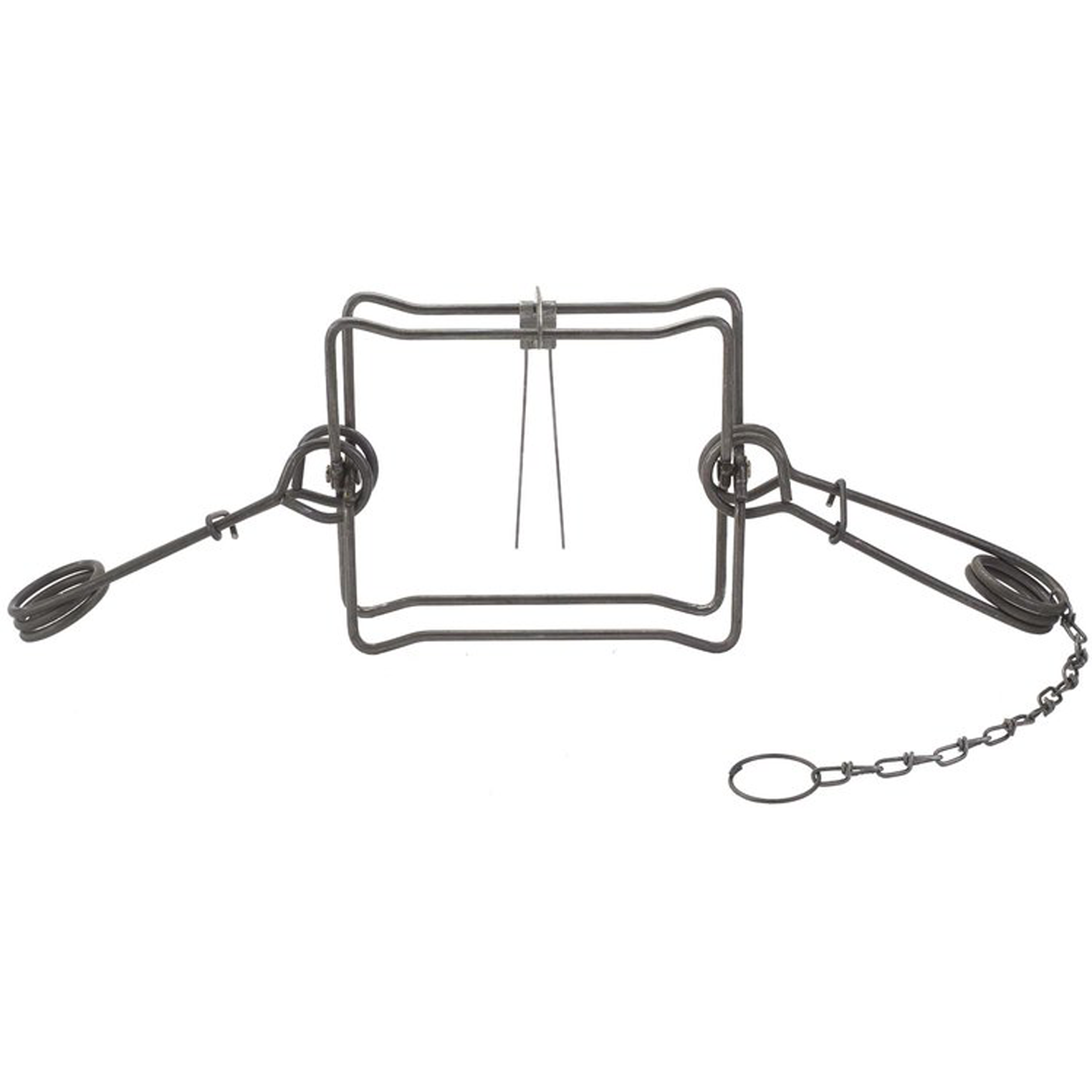DUKE #330 BODY GRIP TRAP