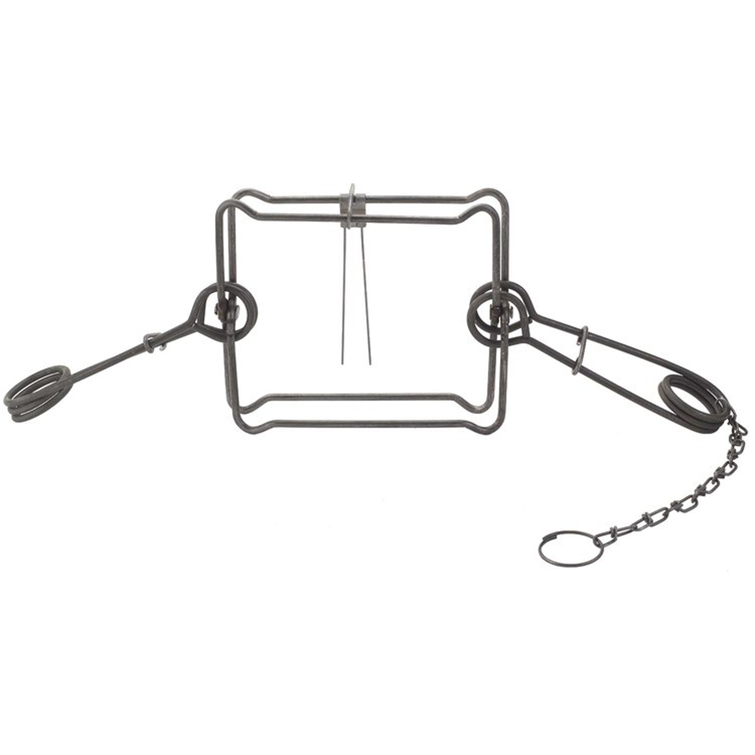 DUKE #330 BODY GRIP MAGNUM TRAP