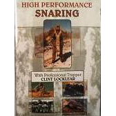HIGH PERFORMANCE SNARING