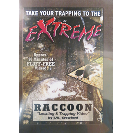 RACCOON 
