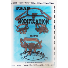 TRAP MODIFICATION