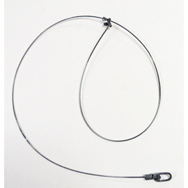 DYEING SNARES