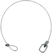 EXTENTION CABLES