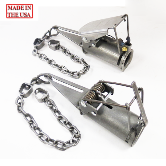 proof traps the snare shop proof coon traps proof traps the snare shop proof coon traps