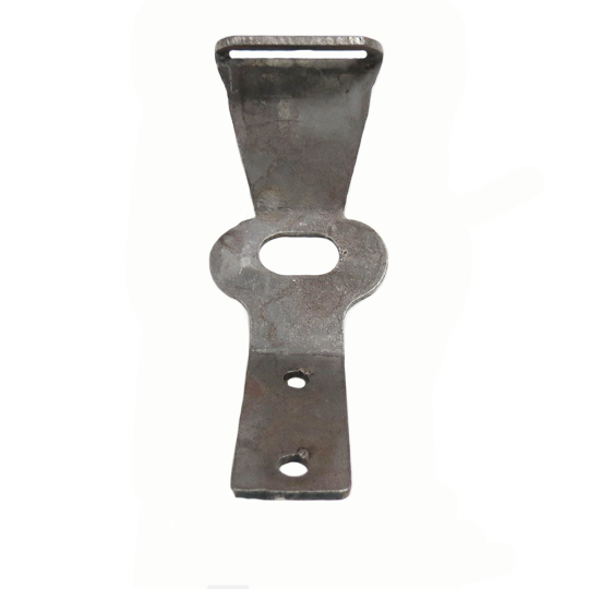 Freedom Brand Dog Proof Traps Review Freedom Brand Dog Proof Traps Review