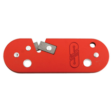STERLING KNIFE SHARPENER
