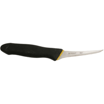REPROCESSED KNIVES