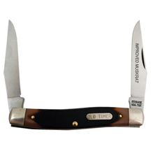 #770 SCHRADE KNIFE