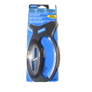 KNIFE & SCISSOR SHARPENER