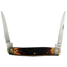 KUTMASTER #2256 SPECIAL SKINNER