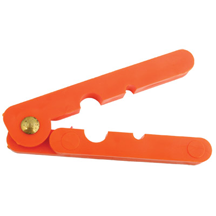 TAIL STRIPPER - PLASTIC