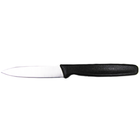 VICTORINOX SKINNING KNIFE