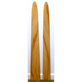 MARTIN BOARDS