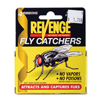 Fly & Ant Supplies
