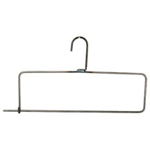 Fur Hangers