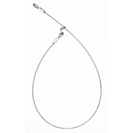 REPLACEMENT SNARE FOR HOG FREMONT FOOT SNARE