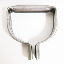 JC CONNERS 