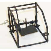 KORO RODENT TRAPS