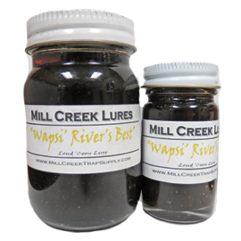 MILL CREEK 