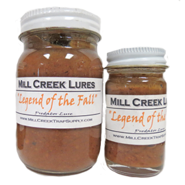 MILL CREEK 