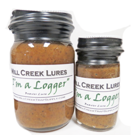 MILL CREEK 