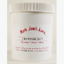 CRAWFISH PASTE BAIT