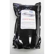 TRIPLESWEET - WILDBERRY MOLASSES
