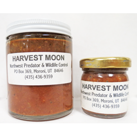 HARVEST MOON 1 1/2 oz